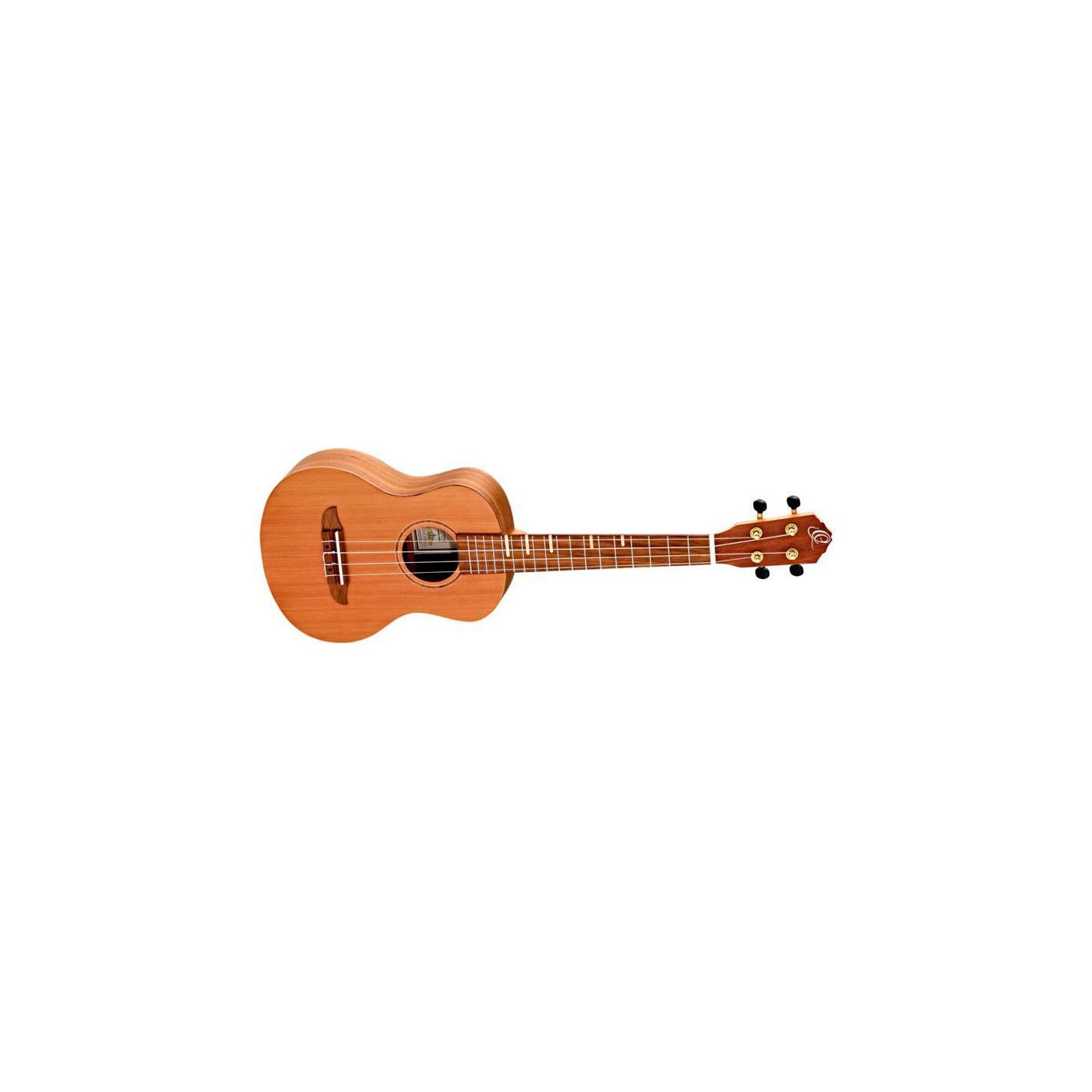 ORTEGA RUTI TENOR UKELELE