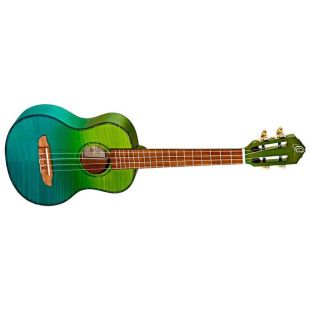 ORTEGA RUPR IVY TENOR UKELELE