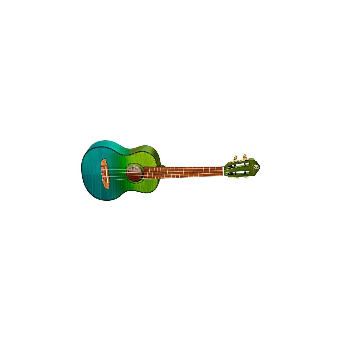 ORTEGA RUPR IVY TENOR UKELELE