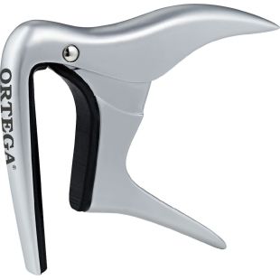 ORTEGA OCAPOCV-CR