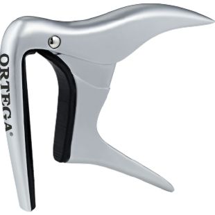 ORTEGA OCAPOUKE-CR
