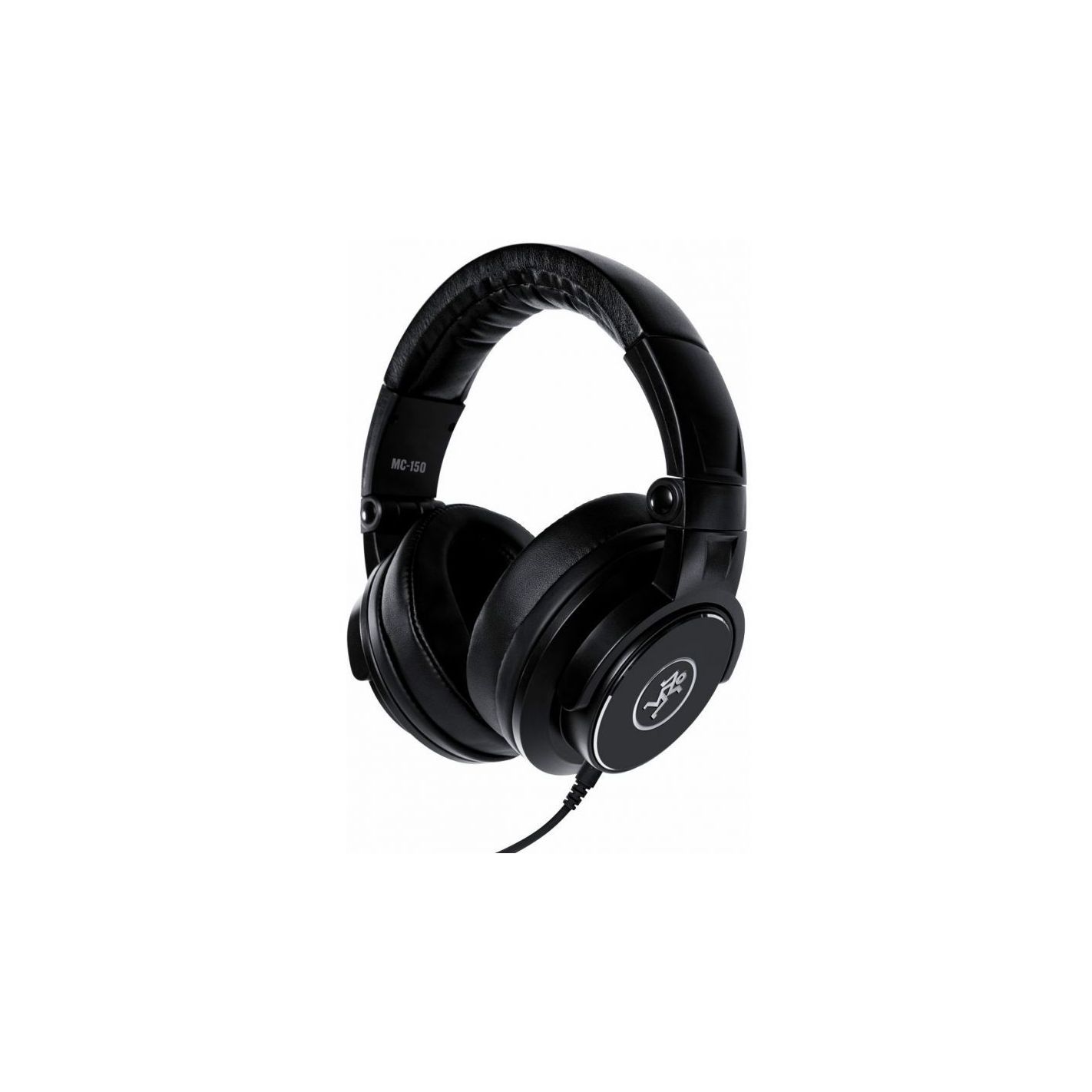 MACKIE MC-150