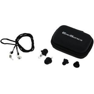 EARSONICS EAR PAD