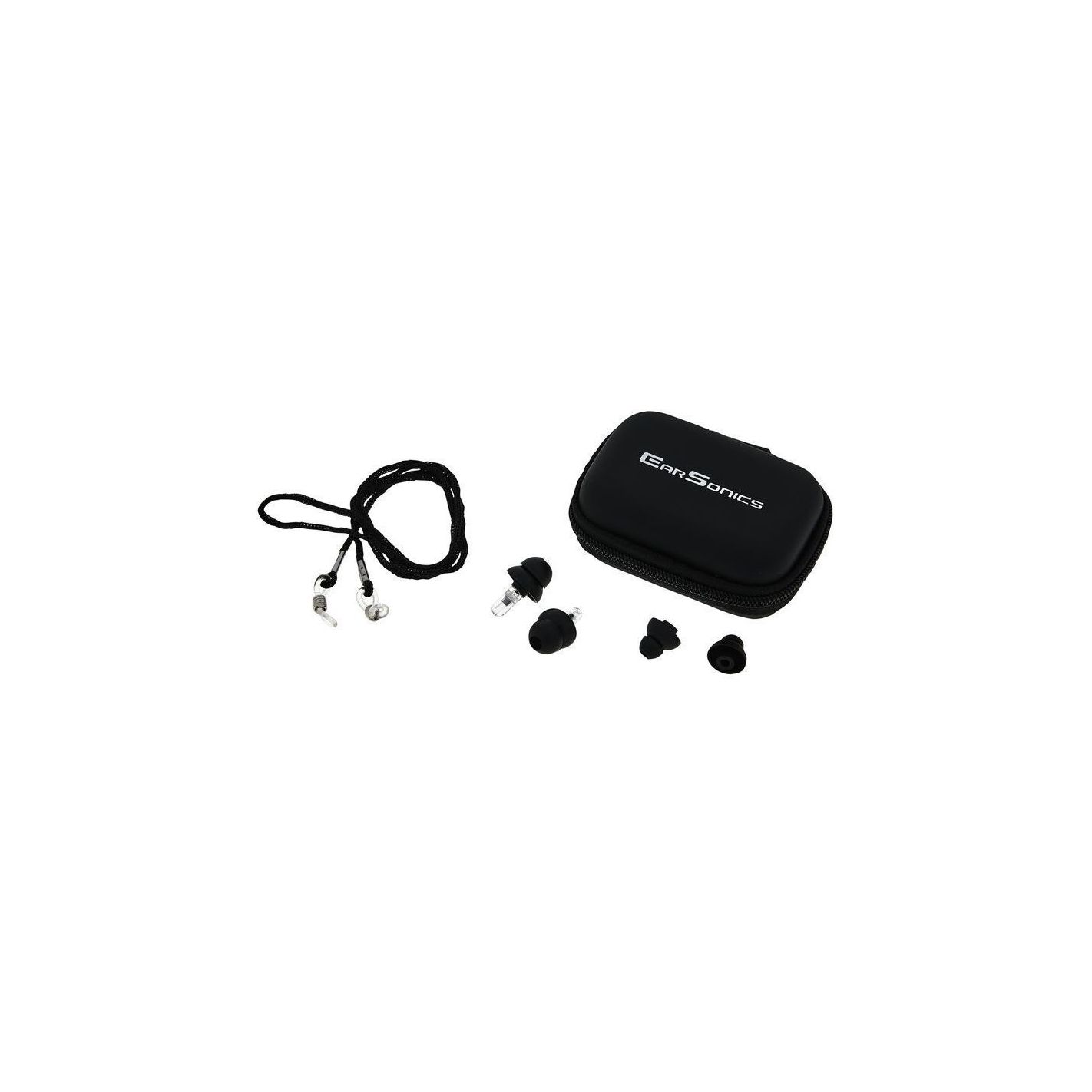 EARSONICS EAR PAD