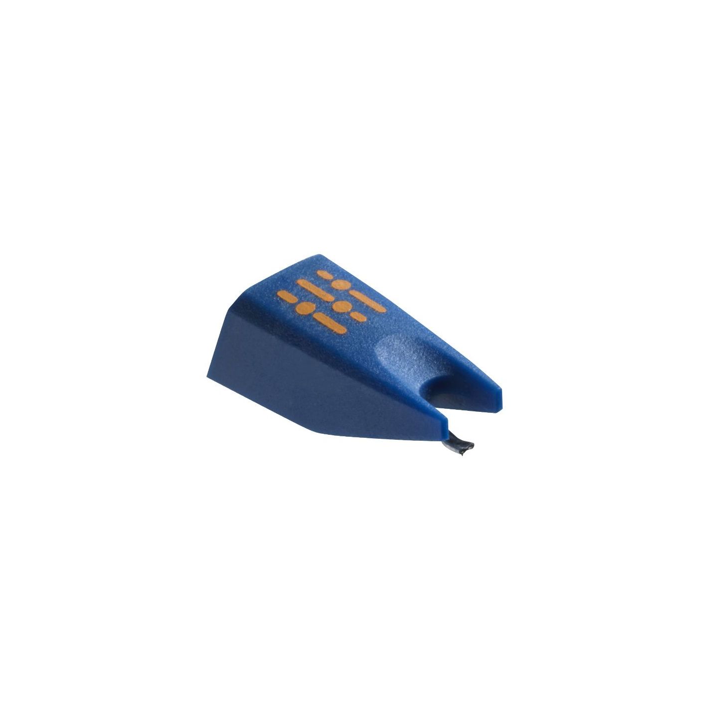 ORTOFON STYLUS CC MKII DJ