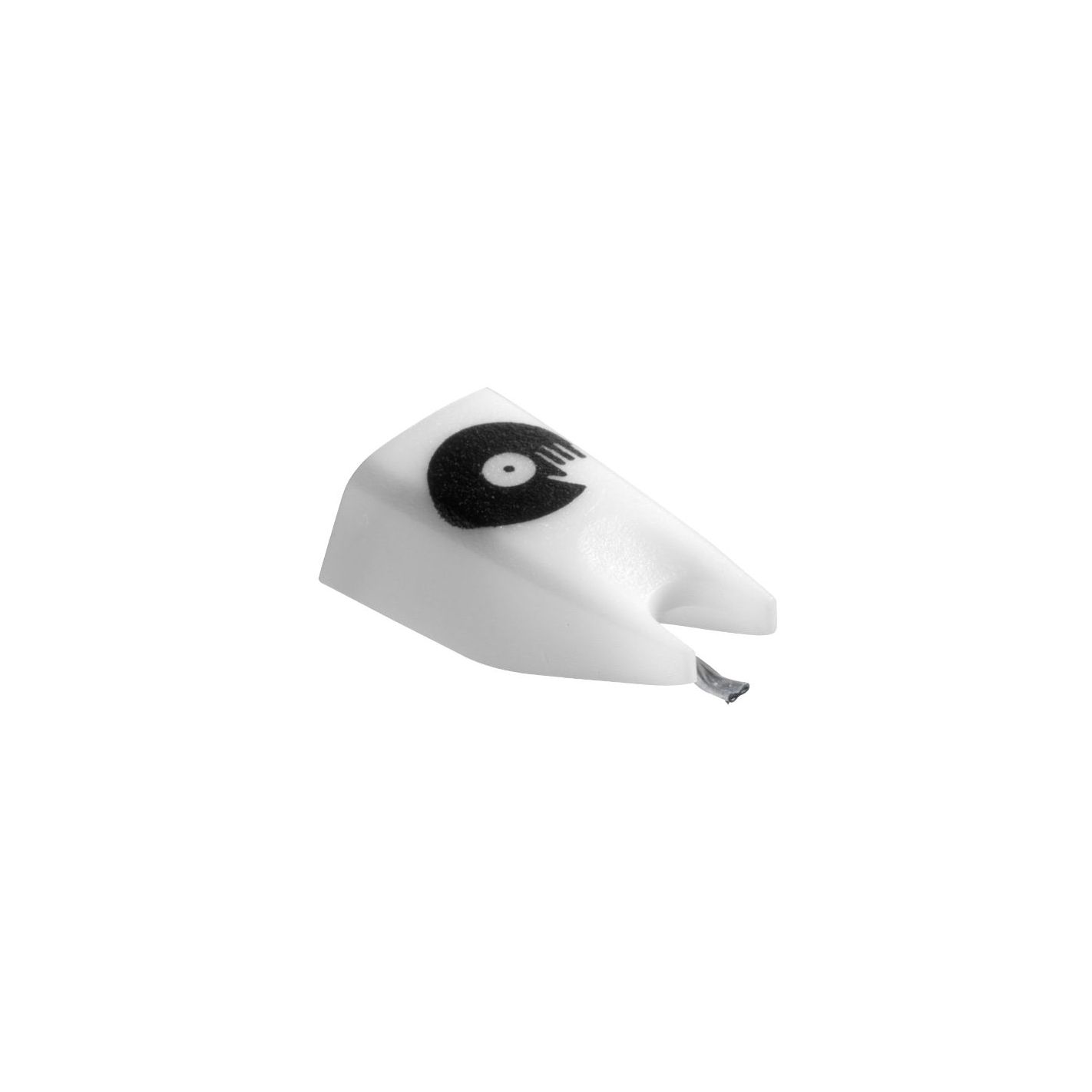 ORTOFON STYLUS CC MKII SCRATCH