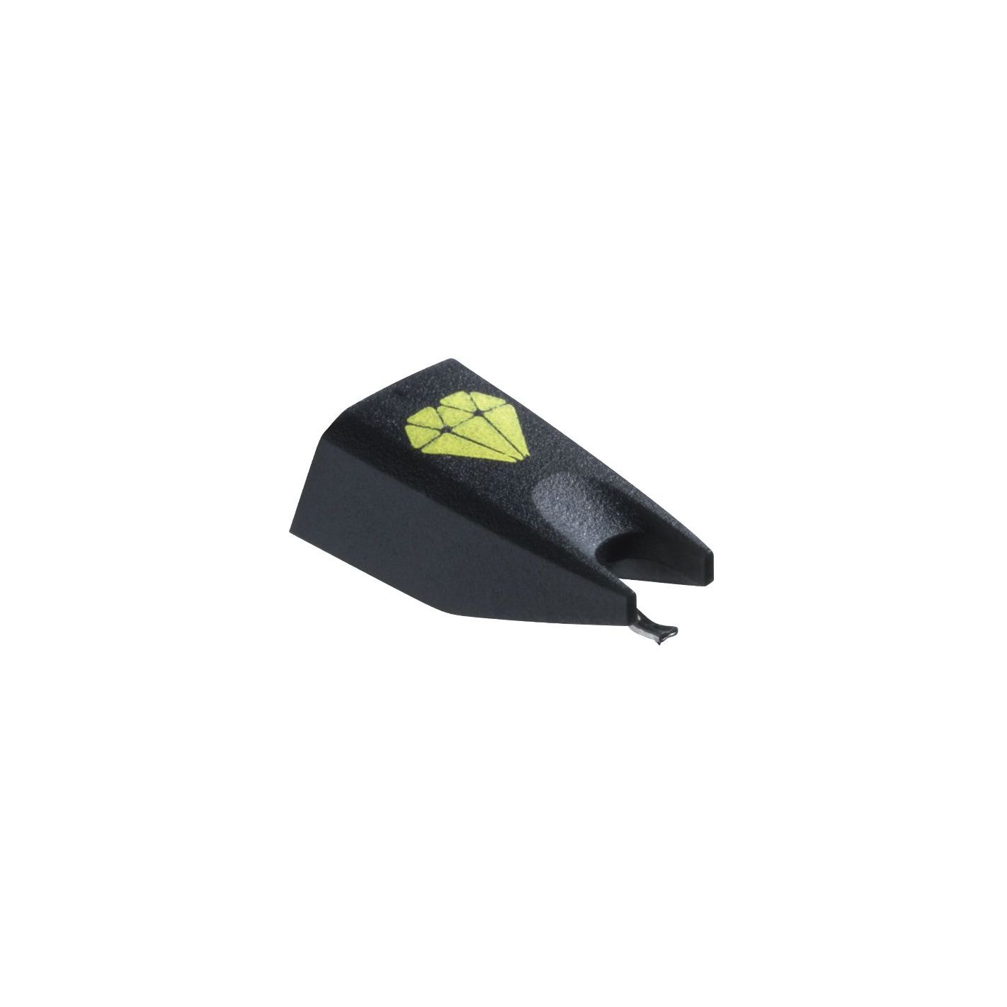 ORTOFON STYLUS CC MKII CLUB