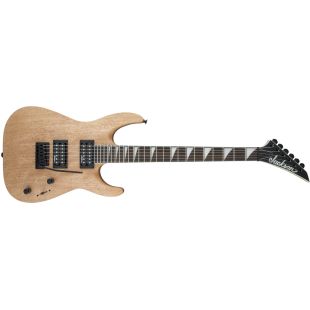 JACKSON JS22 DKA DINKY AH NATURAL OIL