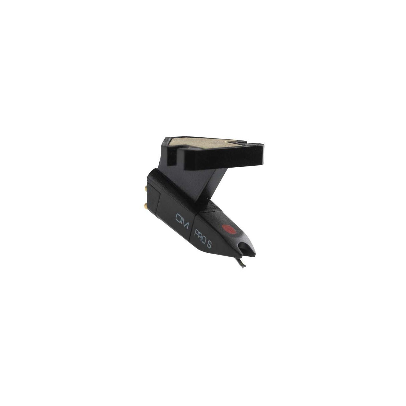 ORTOFON OM PRO S SINGLE