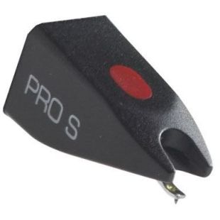 ORTOFON STYLUS PRO S