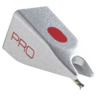 ORTOFON STYLUS PRO SILVER