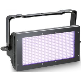 CAMEO THUNDER WASH 600 UV