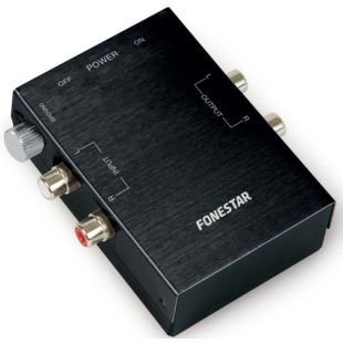 FONESTAR TC-2