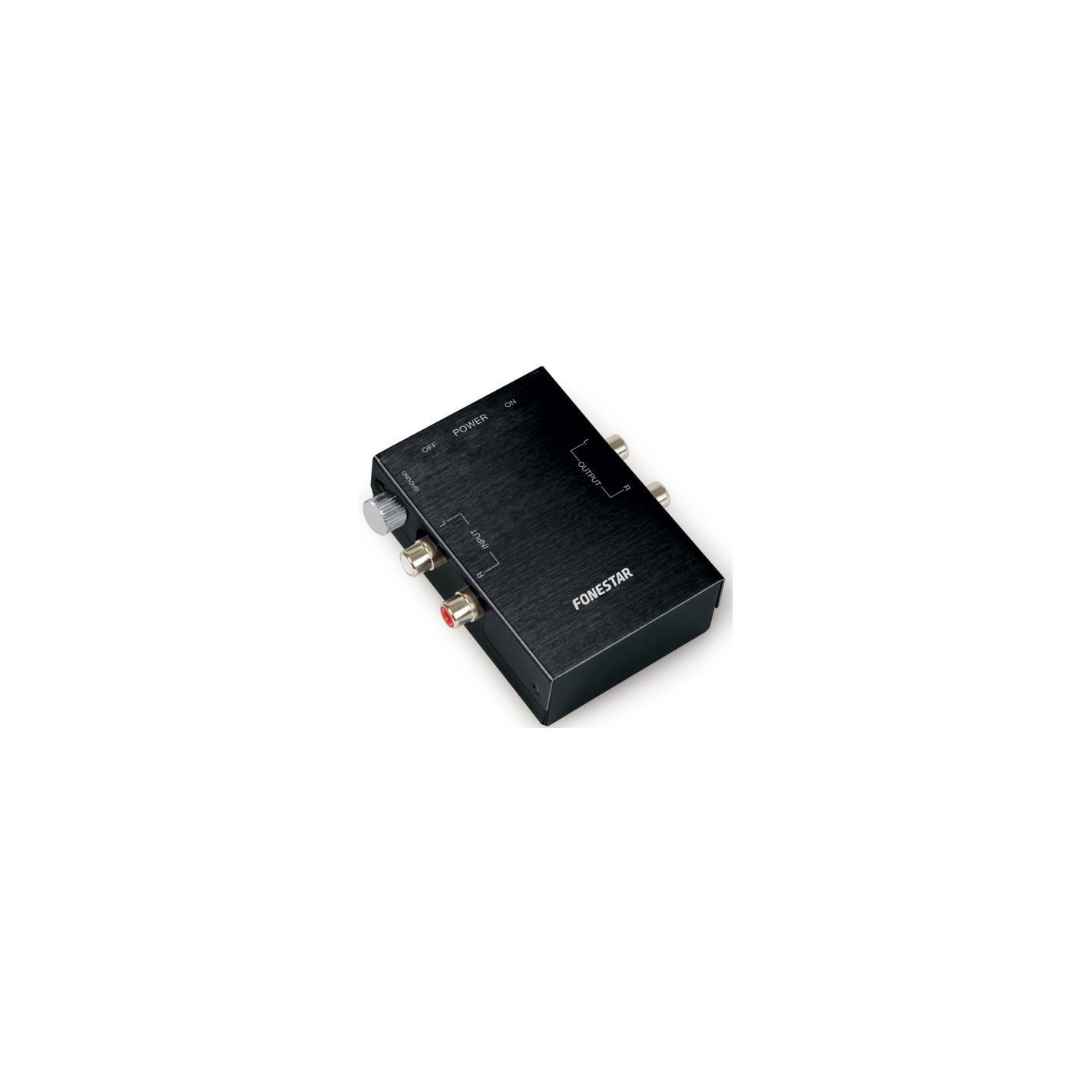 FONESTAR TC-2