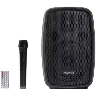 FONESTAR AMPLY