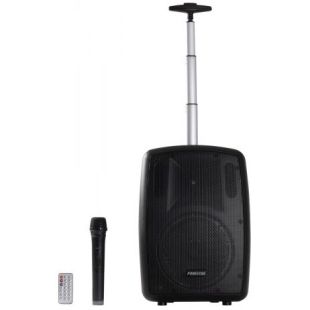 FONESTAR AMPLY-T