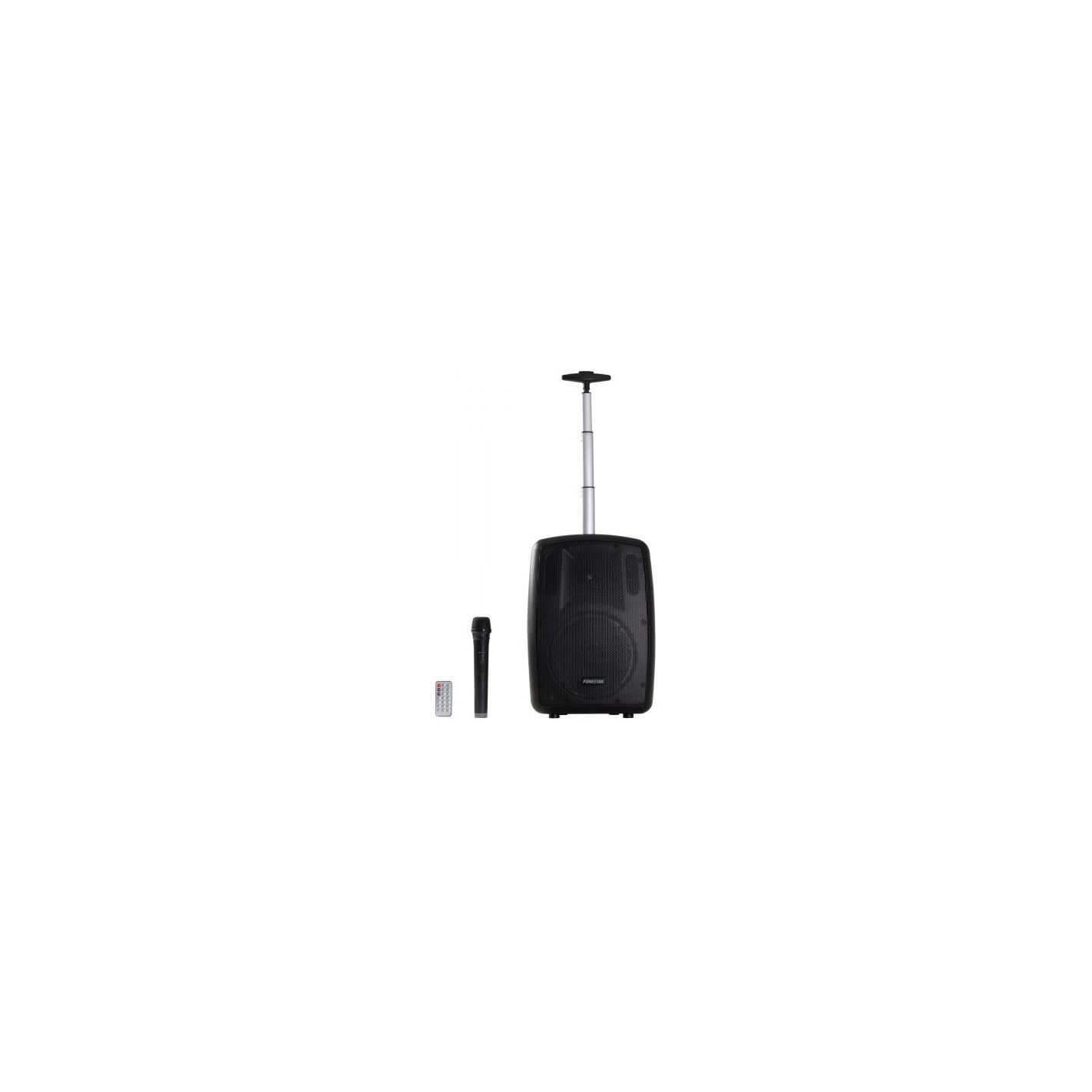 FONESTAR AMPLY-T