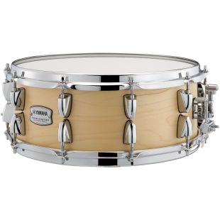 YAMAHA TMS1455 BTS BUTTERSCOTCH SATIN
