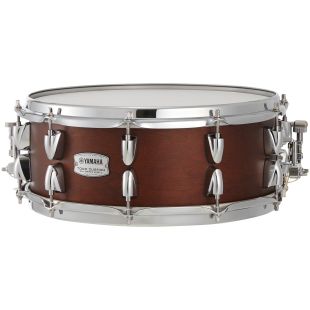 YAMAHA TMS1455 CHS CHOCOLATE SATIN