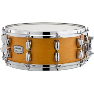 YAMAHA TMS1455 CRS CARAMEL SATIN