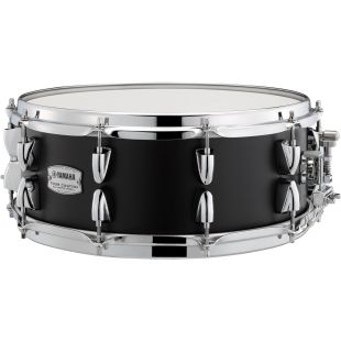 YAMAHA TMS1455 LCS LICORICE SATIN
