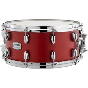 YAMAHA TMS1465 CAS CANDY APPLE SATIN