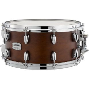 YAMAHA TMS1465 CHS CHOCOLATE SATIN
