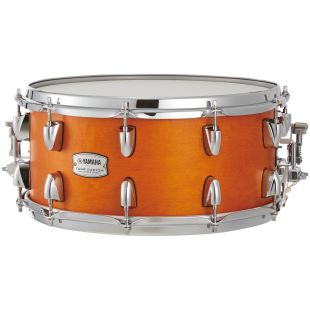 YAMAHA TMS1465 CRS CARAMEL SATIN