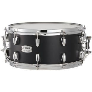 YAMAHA TMS1465 LCS LICORICE SATIN