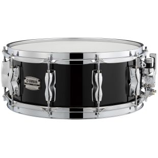YAMAHA RBS1455 SOB SOLID BLACK