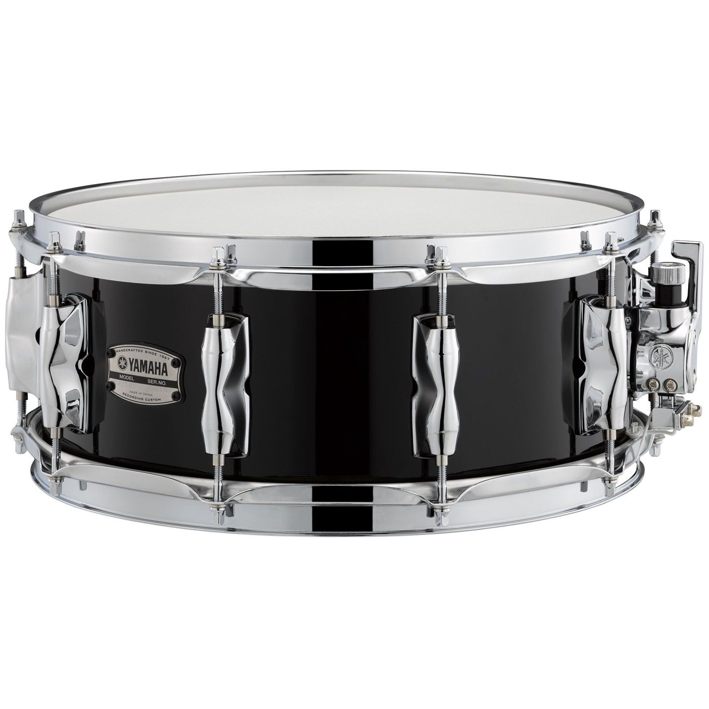 YAMAHA RBS1455 SOB SOLID BLACK