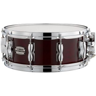 YAMAHA RBS1455 WLN CLASSIC WALNUT