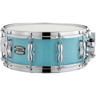 YAMAHA RBS1455 SFG SURF GREEN