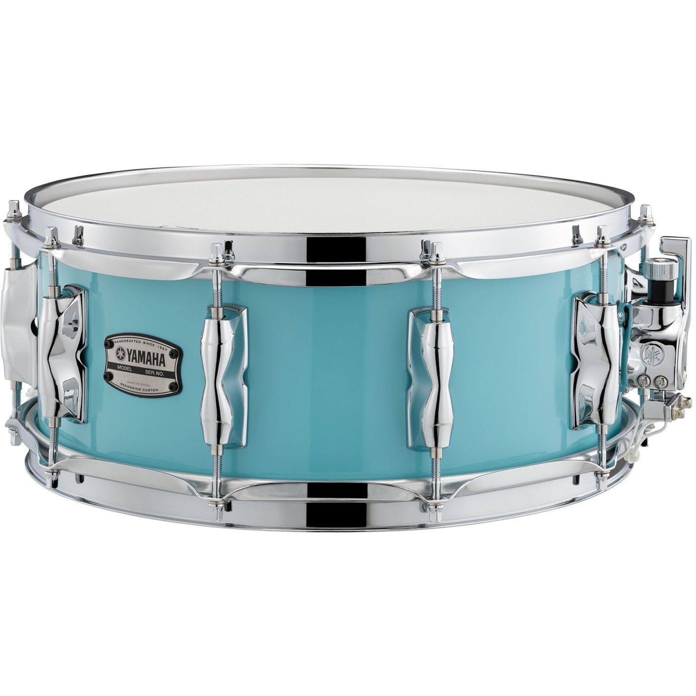 YAMAHA RBS1455 SFG SURF GREEN