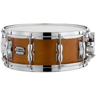 YAMAHA RBS1455 RW REAL WOOD