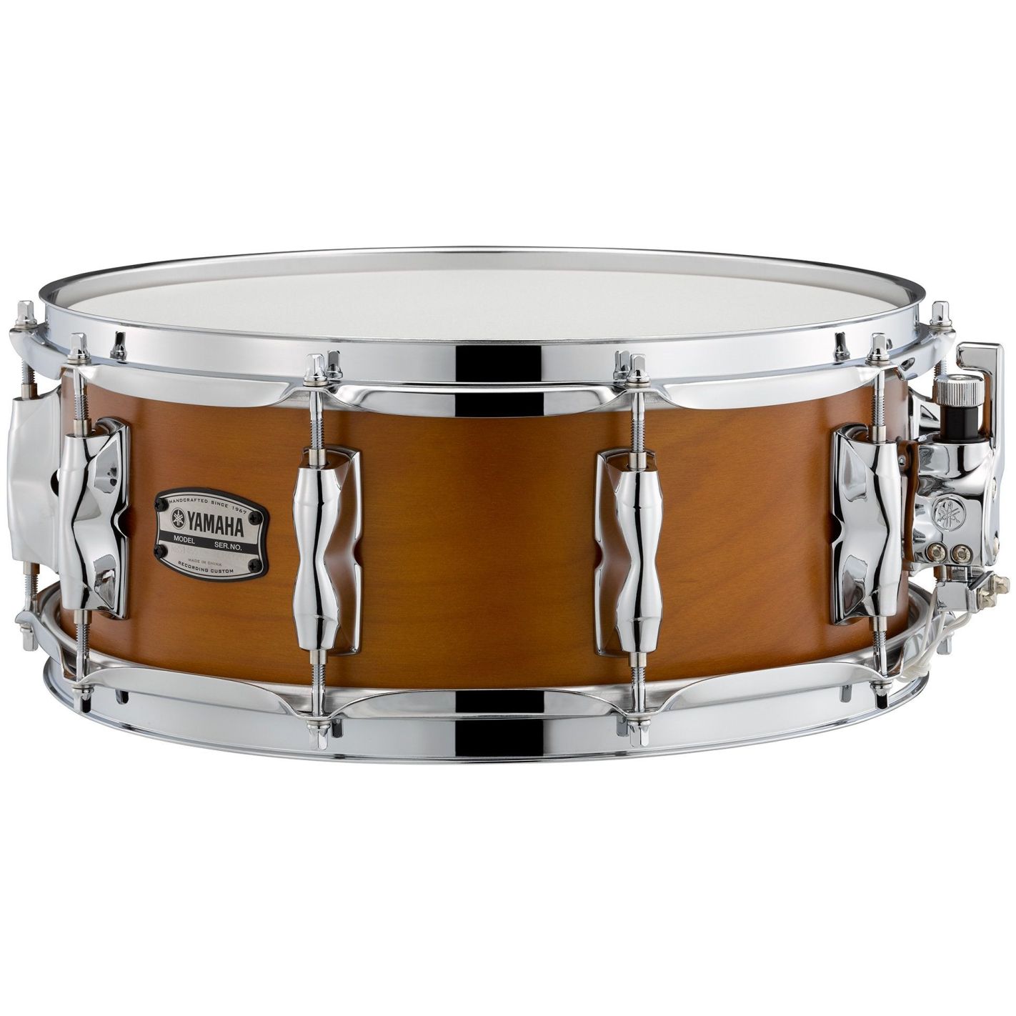 YAMAHA RBS1455 RW REAL WOOD