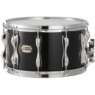 YAMAHA RBS1480 SOB SOLID BLACK