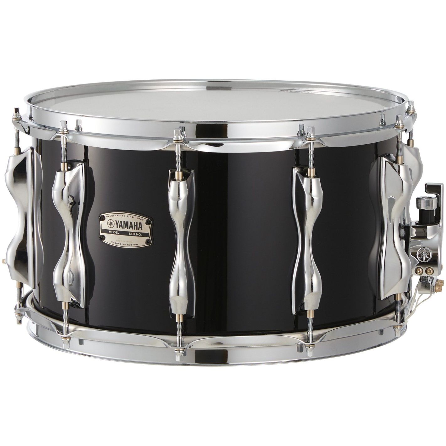 YAMAHA RBS1480 SOB SOLID BLACK
