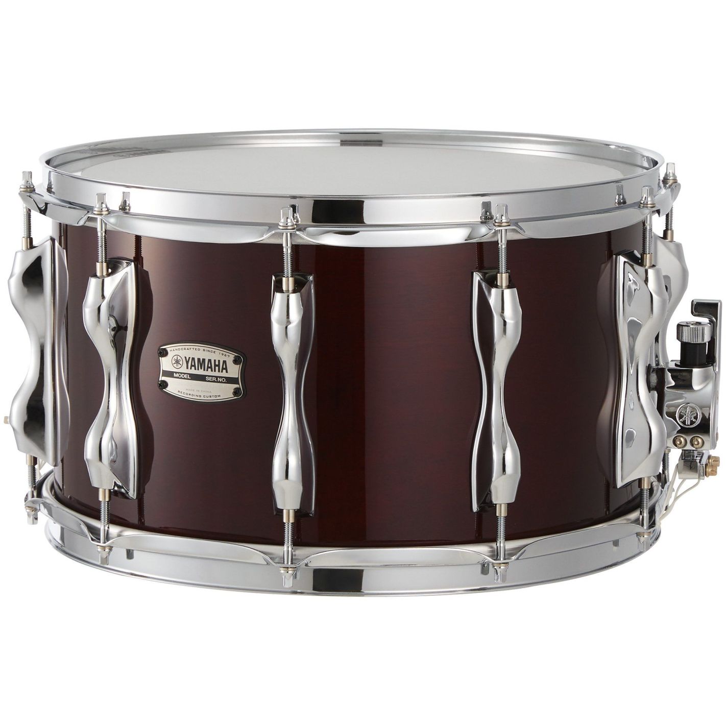 YAMAHA RBS1480 WLN CLASSIC WALNUT