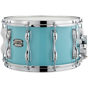 YAMAHA RBS1480 SFG SURF GREEN