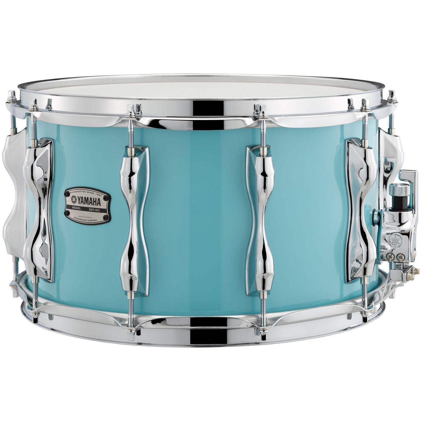 YAMAHA RBS1480 SFG SURF GREEN