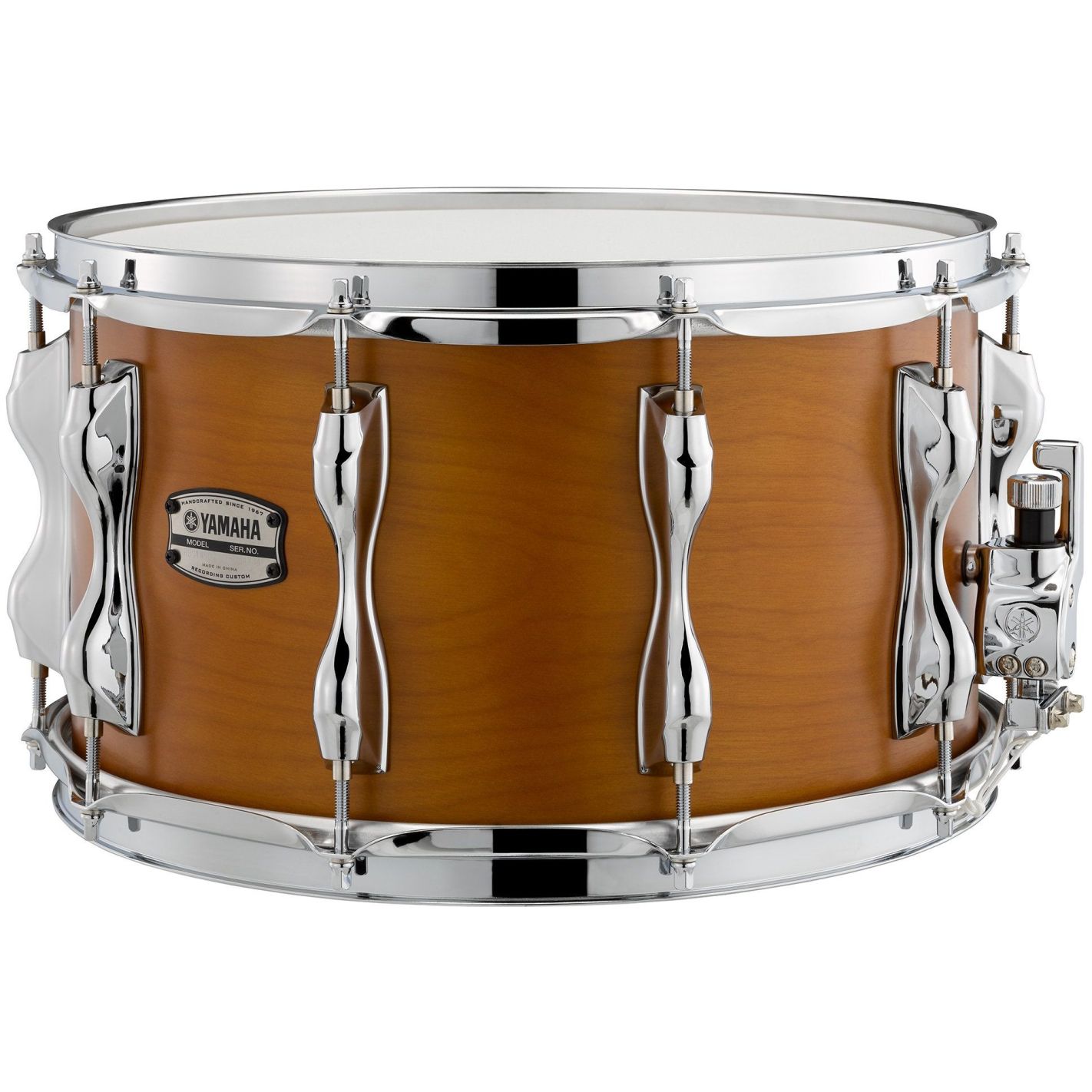 YAMAHA RBS1480 RW REAL WOOD