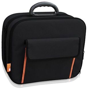 ASHTON DB400TW