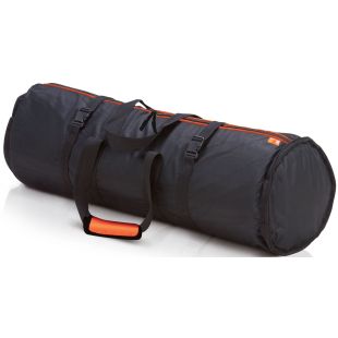 ARMOUR DHB02