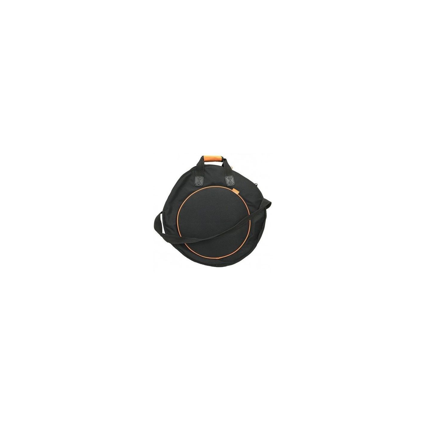 ASHTON CYB250X