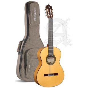 ALHAMBRA 5F FLAMENCA wBAG