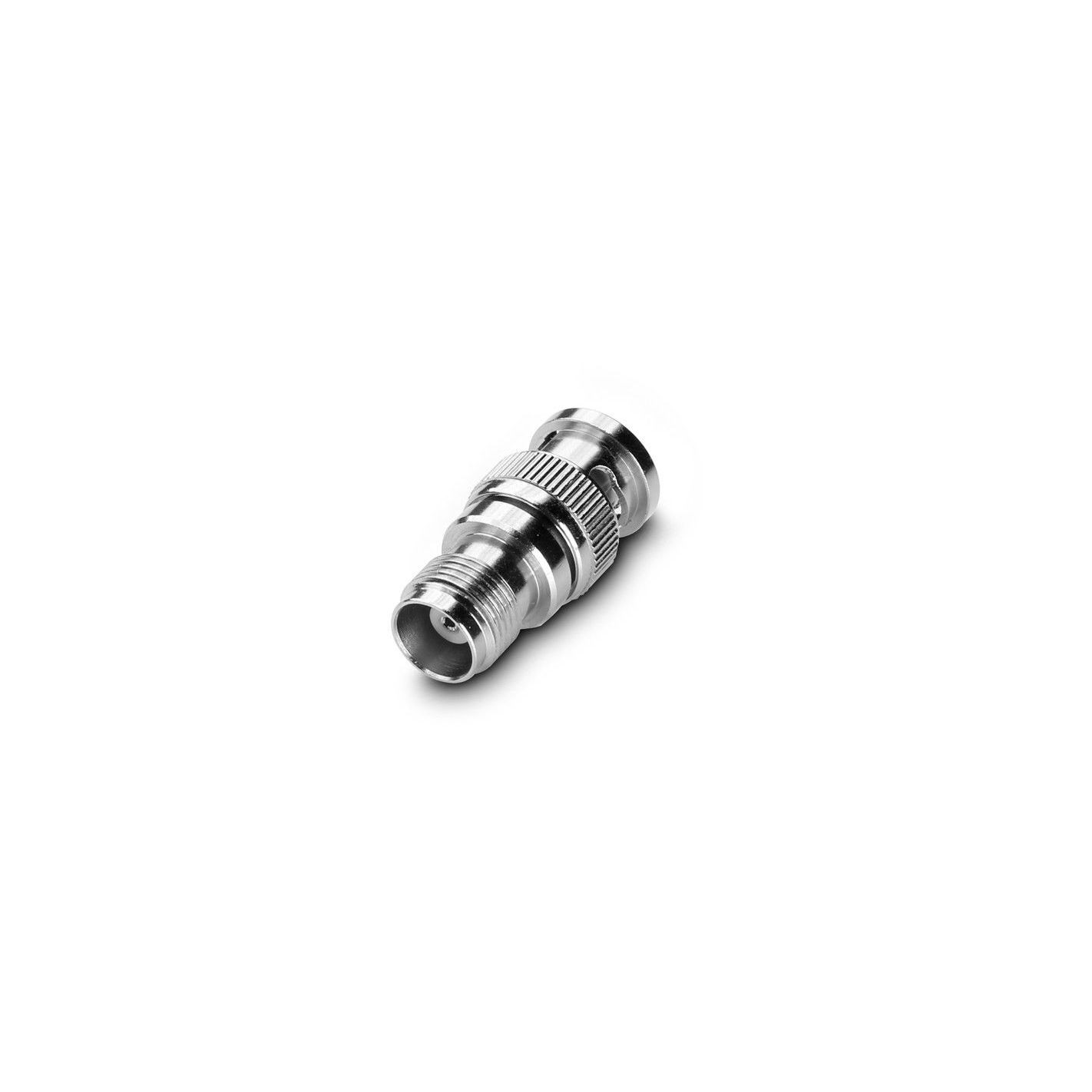 LD SYSTEMS WS BNC TNC
