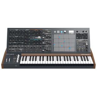 ARTURIA MATRIXBRUTE