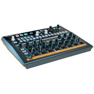 ARTURIA DRUMBRUTE IMPACT