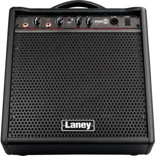 LANEY DRUMHUB DH80 BT DRUM MONITOR
